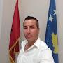 @arbenavdiu5773