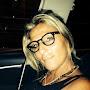 @rosariafantasticimpronta3704