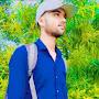 @mithileshchaurasiya6180