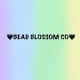 @Beads4life01