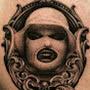 @omerta3177