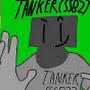 @Tankerslayer5