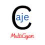 @cajemultigyan4681