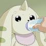 @NewBie_ovo7