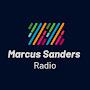 @Marcussanders-sw3wn