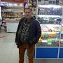 @УлугбекАзимталипов