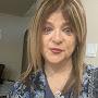 @nannettecollinspabon3242