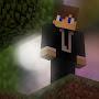 @charliecraft1912