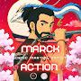 @MarckActionStuntman