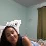 @francielemuniz1862