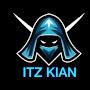 @itzkian2229