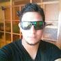 @RadoX3114