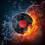 @musicforthesoulrelax8479