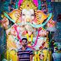 @Narayanareddy_05