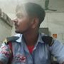 @UJJAL.001