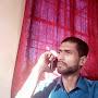 @Deepaksingh-sn4hf