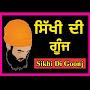 @kuldeepsinghgulalipur589