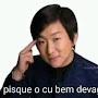 @salve826