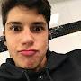 @vitorrodrigues1256