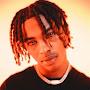 @isaiahanderson-l4j