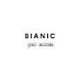 @BianicEpicVideos