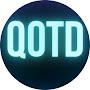 @qotdgame