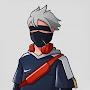 @mr_360gamer8