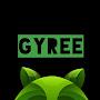 @Gyre.edits28