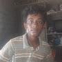 @Premvijaysai