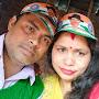 @mohankumar2947