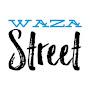 @wazastreet9361