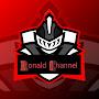 @ronaldchannel5918