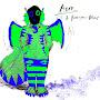 @CaptinDrake2DaFurryProtoDragon