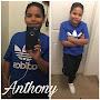 @aztheweek92oawsome8