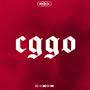 @CGGO-