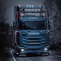 @Scania_v8_14