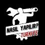 @NaslYaplrTurkiye