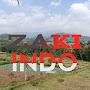 @ZakyIndo.
