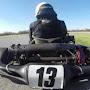 @W123KartSport