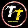 @TechnicalTousif533