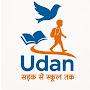 @UDAAN-edu