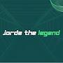 @jordzthelegend6922