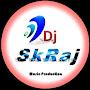 @djskrajjaipur8846