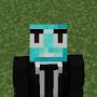 @megasizedmincraft