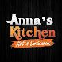 @AnnasKitchenWonosobo