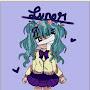 @Lunar_helo