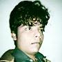 @mdirfanansari2128