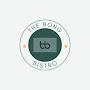 @TheBongBistro