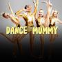 @DanceMummy