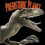 @prehistoric_planet01